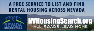 NV Housing Search.org