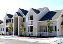 Sage West Apartments Elko Nv Sage West Apartments Elko Nv