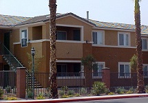 Silver Creek Apartments Boulder Highway Las Vegas Nv Silver Creek Apartments Boulder Highway Las Vegas Nv