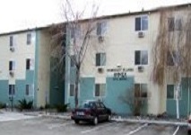 Northern Nevada Family Rentals