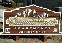 Summit Crest Apartments Carson City Nv Summit Crest Apartments Carson City Nv