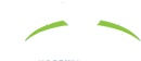 State of Nevada Seal