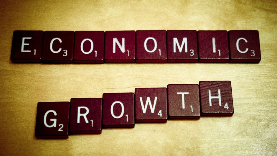 low income housing tax credit program